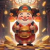 时时彩开奖号码下载